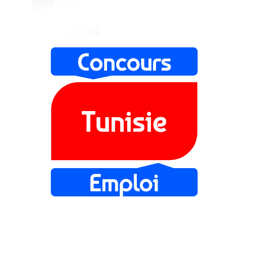 Emploi-tunisie-travail
